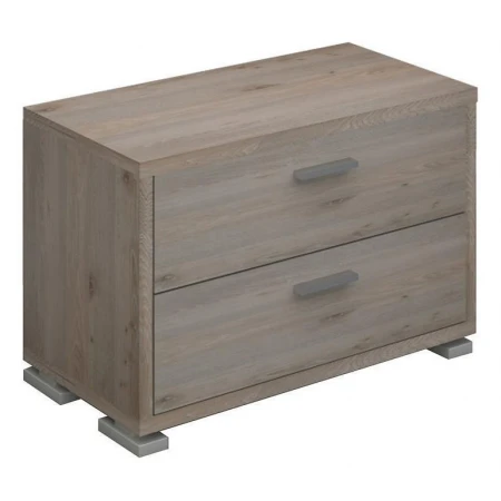 Тумба Домино Нельсон ТМ-50