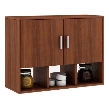 Тумба навесная Мария-11