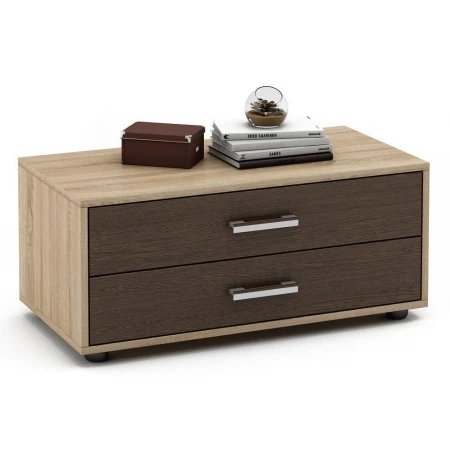 Тумба Остин-2