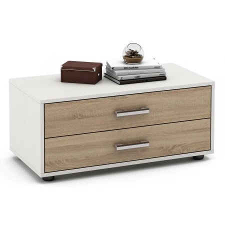 Тумба Остин-2