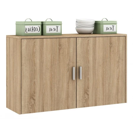 Тумба навесная Мария-8