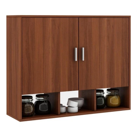 Тумба навесная Мария-16