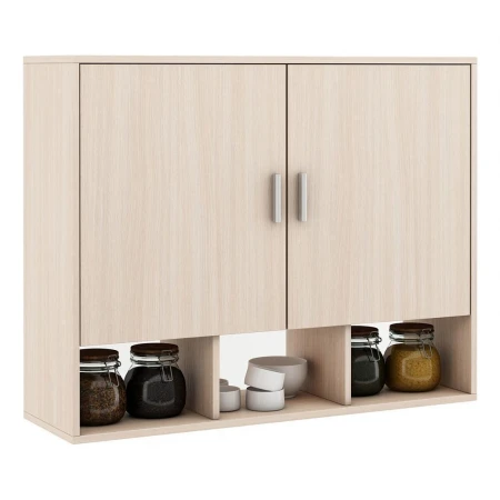 Тумба навесная Мария-16