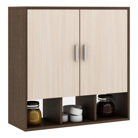 Тумба навесная Мария-15