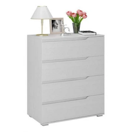 Комод Нейт-11