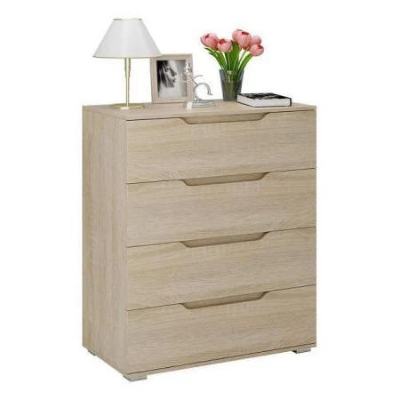 Комод Нейт-14