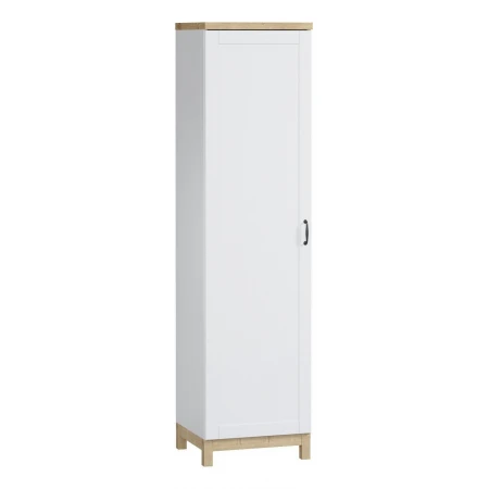 Шкаф для белья Равенна