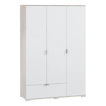 Шкаф платяной Стелла