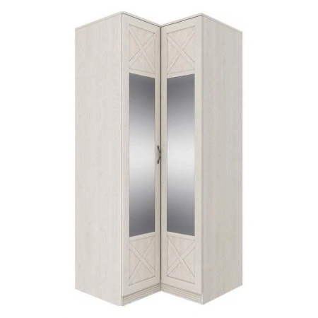 Шкаф платяной Лозанна СТЛ.223.10