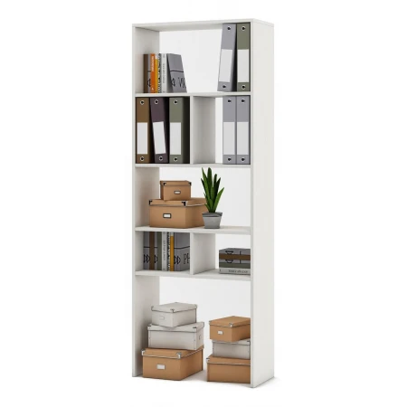 Стеллаж Феликс-4