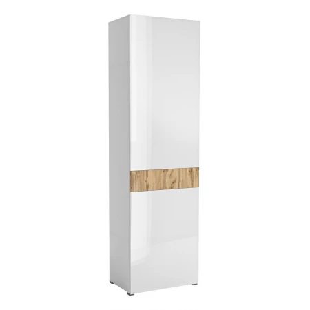 Шкаф платяной Сахара 1932