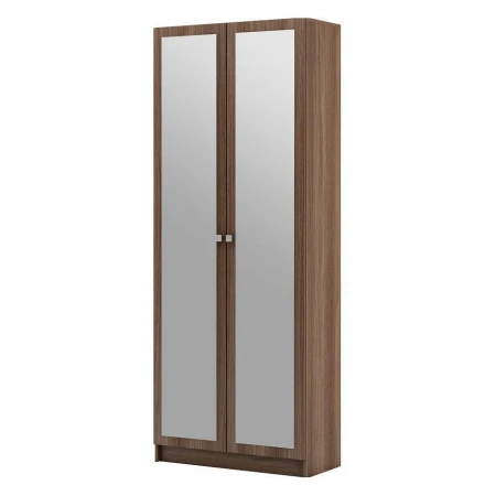 Шкаф для белья Бостон-7