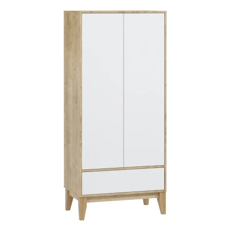 Шкаф платяной Гарлэнд