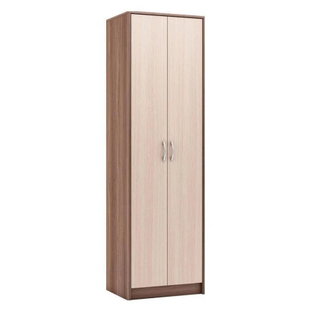 Шкаф для белья Рональд-1