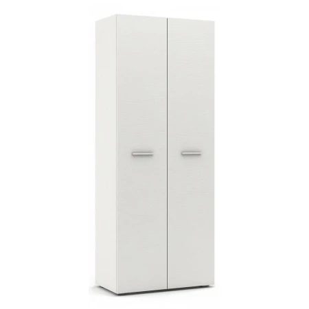 Шкаф платяной Марс-3