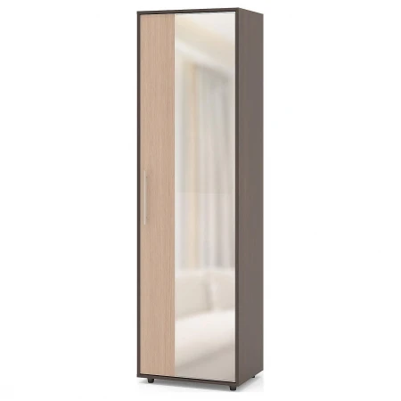 Шкаф платяной ШО-2