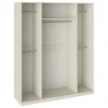 Шкаф платяной Лючия СМ-235.07.12