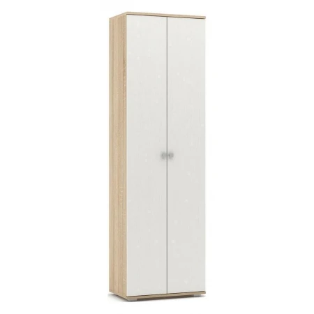Шкаф платяной Тунис-4