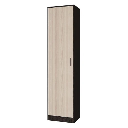 Шкаф платяной Лофт-5 СТЛ.235.02