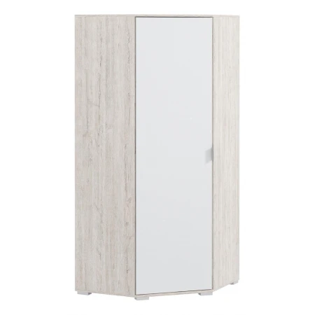 Шкаф платяной Стелла