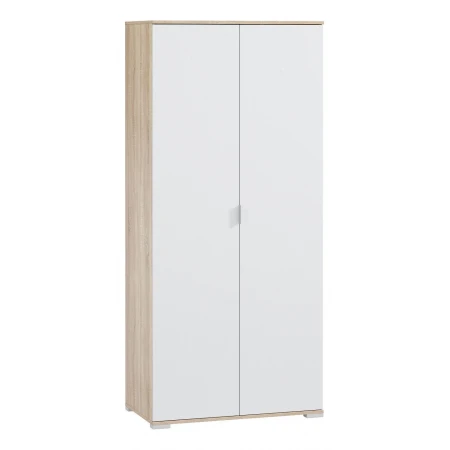 Шкаф платяной Стелла