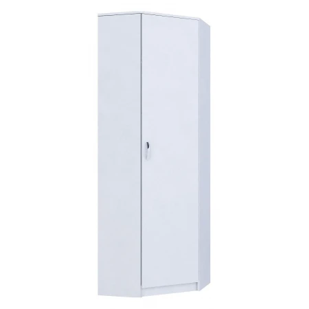 Шкаф платяной Ольга ШУ