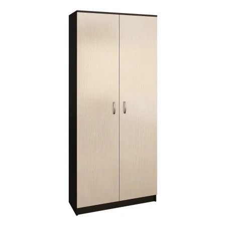 Шкаф платяной Ольга (Ш2)