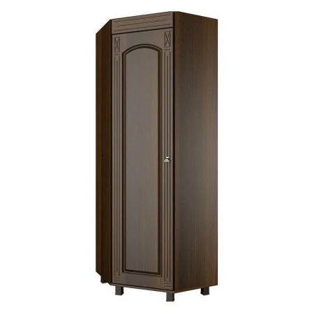 Шкаф платяной Элизабет ЭМ-1