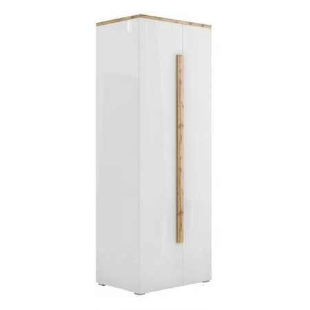 Шкаф платяной Сахара 1903