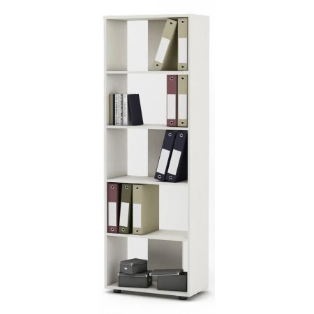 Стеллаж Оксфорд-1