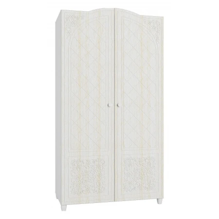 Шкаф платяной Соня премиум СО-11