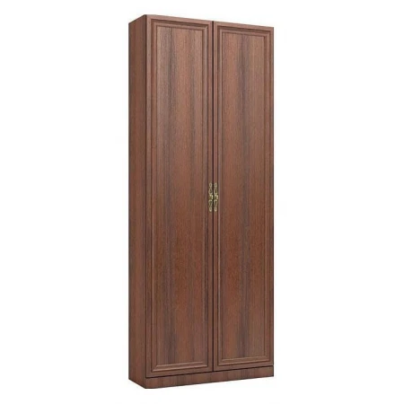 Шкаф книжный Карлос-4