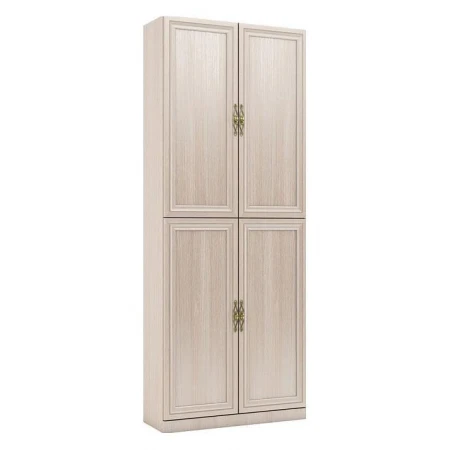 Шкаф книжный Карлос-28