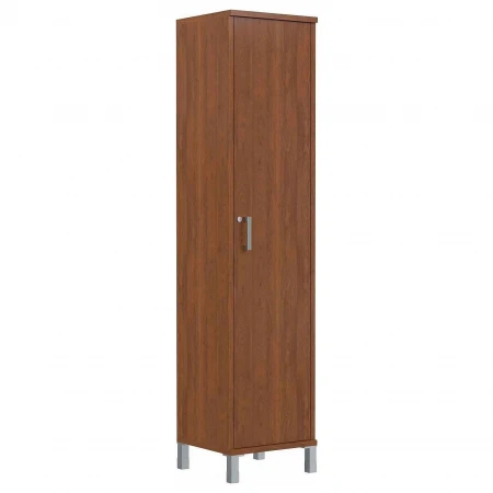 Шкаф книжный Skyland Born B 431.7