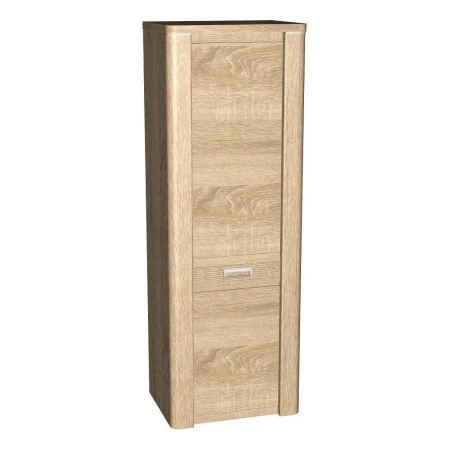 Шкаф платяной Магнолия ГМ-2