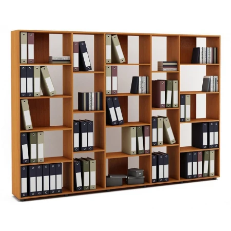 Стеллаж Оксфорд-7