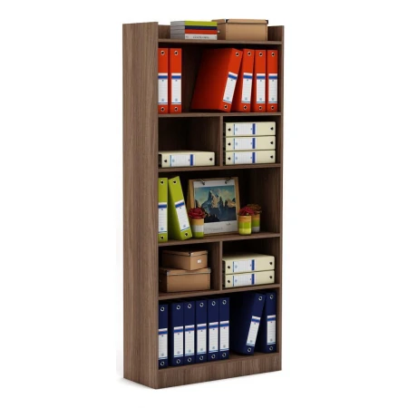 Стеллаж Атлант-8