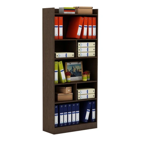 Стеллаж Атлант-8