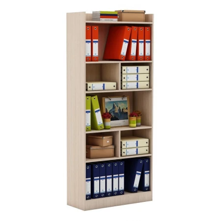 Стеллаж Атлант-8