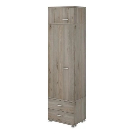 Шкаф платяной Домино Нельсон КС-15