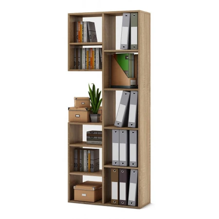 Стеллаж Феликс-2