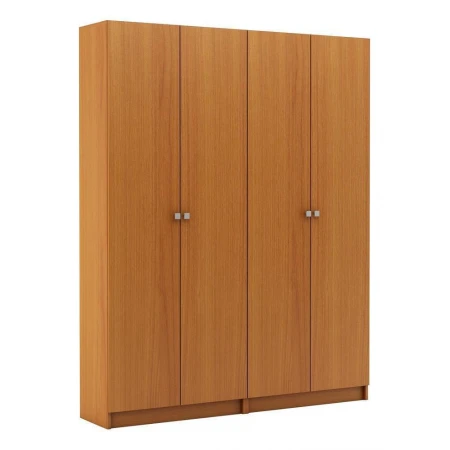 Шкаф платяной Бостон-14