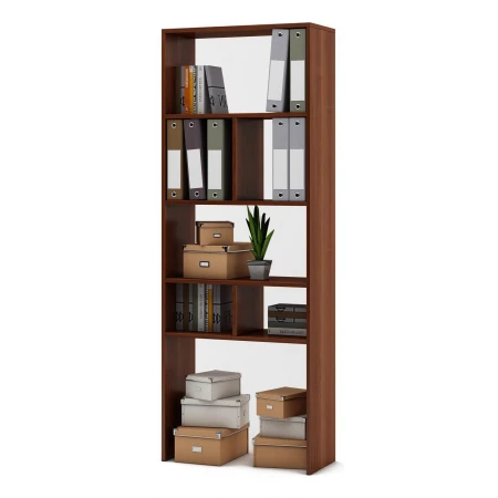 Стеллаж Феликс-4