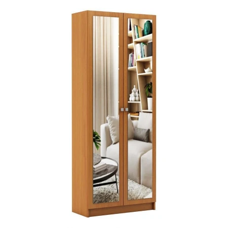 Шкаф для белья Бостон-7