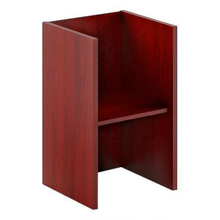 Стеллаж-колонка Born B 411