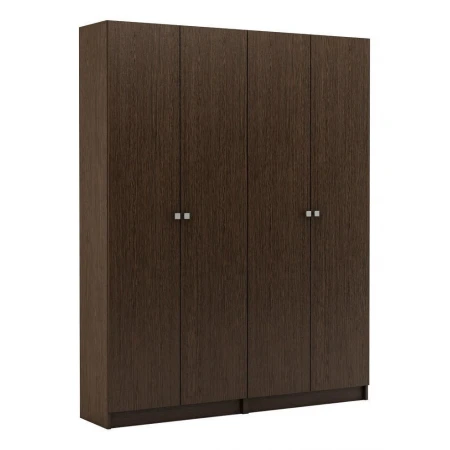 Шкаф для белья Бостон-13