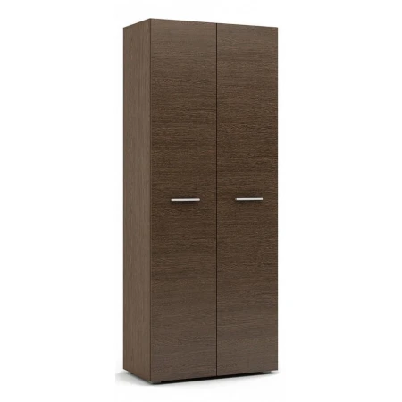 Шкаф для белья Марс-2