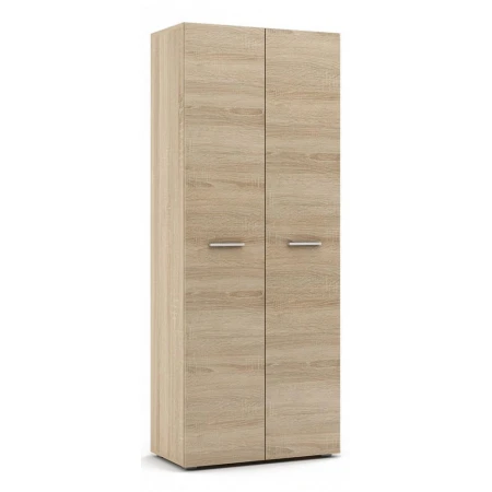 Шкаф для белья Марс-2