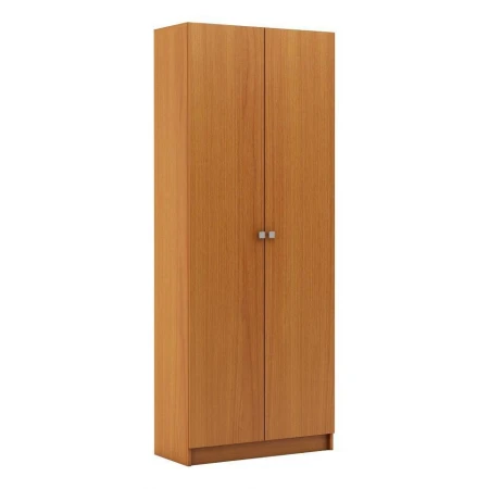 Шкаф для белья Бостон-5