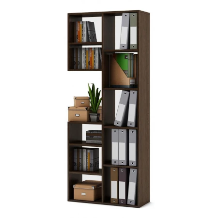 Стеллаж Феликс-2